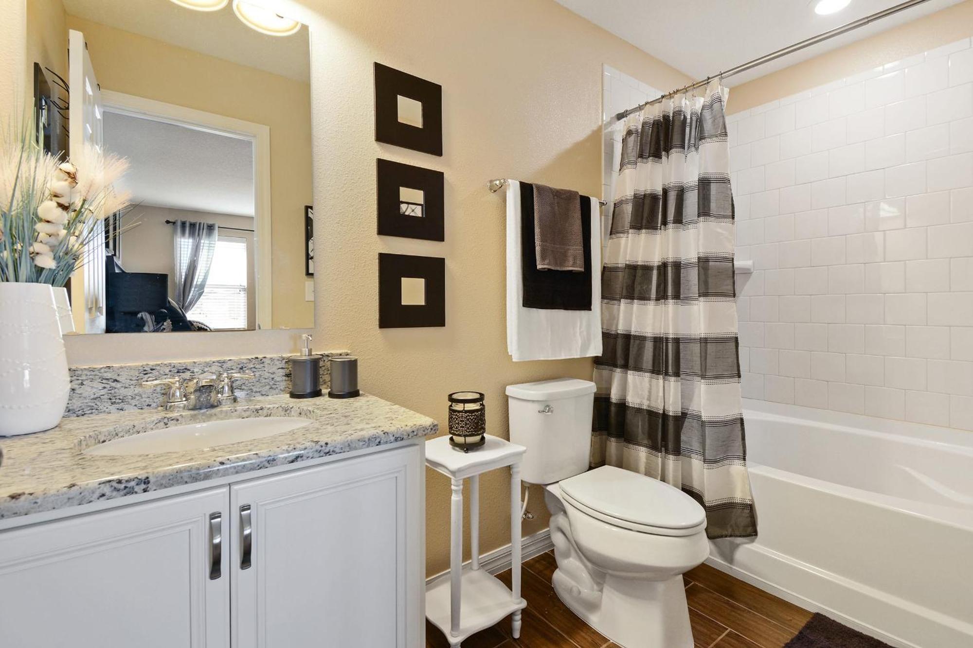 Family Friendly 4 Bedroom Close To Disney 5148 キシミー エクステリア 写真